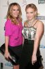 projectrunaway-050.jpg