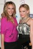 projectrunaway-051.jpg