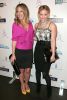 projectrunaway-052.jpg