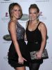 Filename=runawayforlife_arr-005.jpg
Filesize=505KB
Dimensions=1895x2500
Date added=Oct 12, 2008 runawayforlife_arr-005.jpg