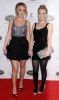 Filename=runawayforlife_arr-042.jpg
Filesize=67KB
Dimensions=355x600
Date added=Oct 12, 2008 runawayforlife_arr-042.jpg
