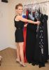 runawayforlife_bckstg-002.jpg
