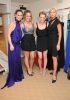 runawayforlife_bckstg-012.jpg