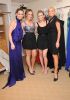 runawayforlife_bckstg-013.jpg