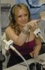tokyofm-002.jpg