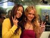 tokyofm-007.jpg