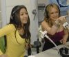 tokyofm-008.jpg