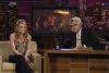 jayleno-005.jpg