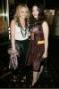 wackness-005.jpg