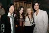 wackness-013.jpg