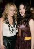 wackness-014.jpg