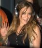 Filename=supperclub-003.jpg
Filesize=147KB
Dimensions=1049x1200
Date added=Sep 16, 2007 supperclub-003.jpg