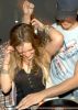 supperclub-009.jpg