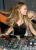 supperclub-010.jpg