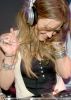 supperclub-011.jpg
