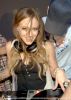 supperclub-013.jpg