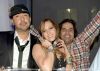 supperclub-016.jpg