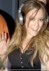 supperclub-017.jpg