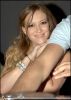supperclub-019.jpg