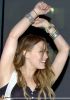 supperclub-023.jpg