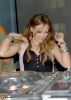 supperclub-025.jpg