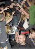 supperclub-030.jpg