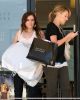 Filename=barneys-001.JPG
Filesize=391KB
Dimensions=1299x1604
Date added=Jul 12, 2007 barneys-001.JPG