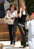 Filename=barneys-005.JPG
Filesize=578KB
Dimensions=1611x2275
Date added=Jul 12, 2007 barneys-005.JPG