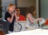 Filename=barneys-014.jpg
Filesize=474KB
Dimensions=2501x1818
Date added=Jul 12, 2007 barneys-014.jpg