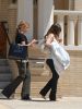 Filename=barneys-018.jpg
Filesize=436KB
Dimensions=1697x2251
Date added=Jul 12, 2007 barneys-018.jpg