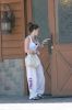 Filename=Hilary_Duff_Cat_Sick_(2).jpg
Filesize=899KB
Dimensions=2336x3504
Date added=Jul 09, 2007 Hilary_Duff_Cat_Sick_(2).jpg