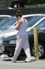 Filename=Hilary_Duff_Cat_Sick_(3).jpg
Filesize=943KB
Dimensions=2336x3504
Date added=Jul 09, 2007 Hilary_Duff_Cat_Sick_(3).jpg