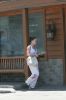 Hilary_Duff_Cat_Sick_(5).jpg