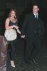 Filename=wmike-011.jpg
Filesize=252KB
Dimensions=1550x2325
Date added=Nov 04, 2007 wmike-011.jpg