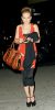 hilmike-011.jpg