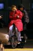 Filename=six-002.jpg
Filesize=408KB
Dimensions=1263x1928
Date added=Nov 17, 2007 six-002.jpg
