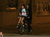 Filename=six-004.jpg
Filesize=467KB
Dimensions=2646x1971
Date added=Nov 17, 2007 six-004.jpg