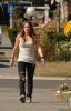 Filename=seize-007.jpg
Filesize=128KB
Dimensions=405x627
Date added=Oct 19, 2007 seize-007.jpg