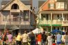 oceangrove-021.jpg