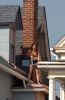 oceangrove-039.jpg