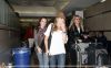Filename=lax-001.jpg
Filesize=392KB
Dimensions=2498x1552
Date added=Jul 10, 2007 lax-001.jpg