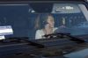 multitask-017.jpg