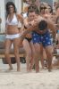 Filename=mbeach-012.jpg
Filesize=1335KB
Dimensions=2848x4288
Date added=Jul 12, 2007 mbeach-012.jpg