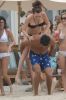 mbeach-013.jpg