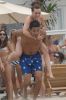 Filename=mbeach-014.jpg
Filesize=1341KB
Dimensions=2848x4288
Date added=Jul 12, 2007 mbeach-014.jpg