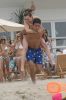 Filename=mbeach-015.jpg
Filesize=1287KB
Dimensions=2848x4288
Date added=Jul 12, 2007 mbeach-015.jpg