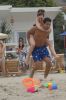 mbeach-016.jpg