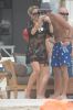 mbeach-025.jpg