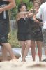 mbeach-029.jpg