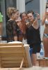 mbeach-030.jpg